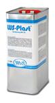 Spezial-Verdünnung WS-Plast® MV 751, Dose 2.5 l