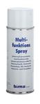 Multifunktions-Spray, Dose 400ml