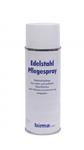 Edelstahl-Pflegespray, Dose 400ml