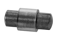 Sicherungstift Typ 4820VA, 6x16mm