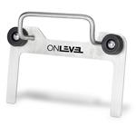 Trans Level Flex-Fit Tool (Modell 0110)