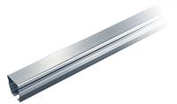 Stahlprofil LWS 125, Länge 7100mm, Durchfahrt 5000mm