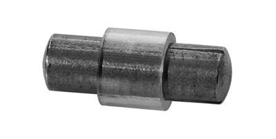 Sicherungstift Typ 9320VA, 6x20mm