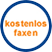 Kostenloses Faxen