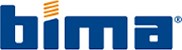 bima Logo