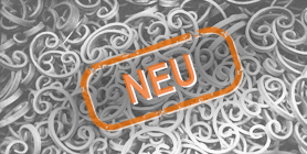 Neu