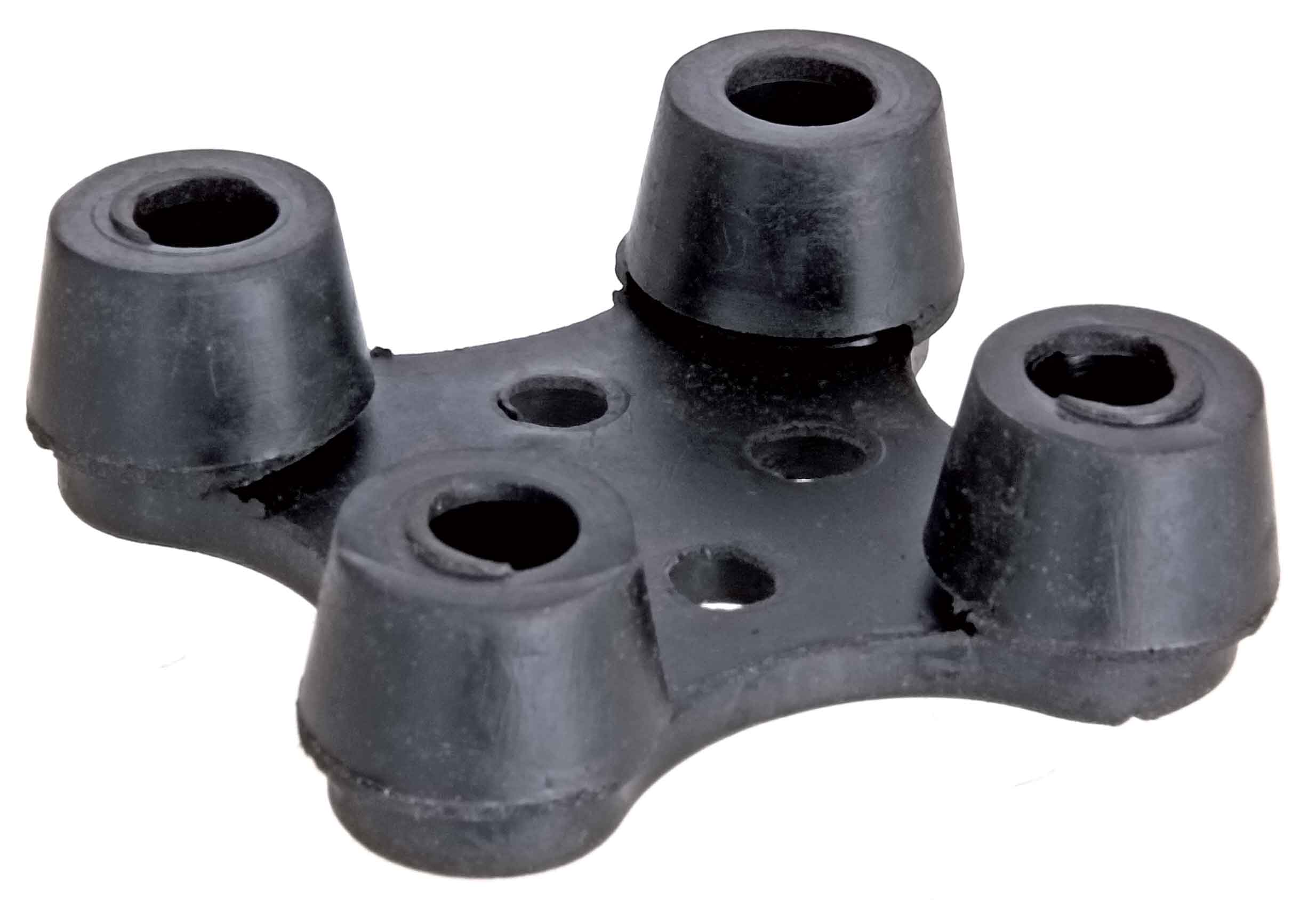 Matten-Verbinder KARO AS