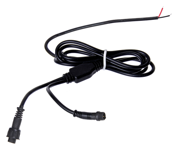 Anschlusskabel für LED-Module, Länge 1,50m