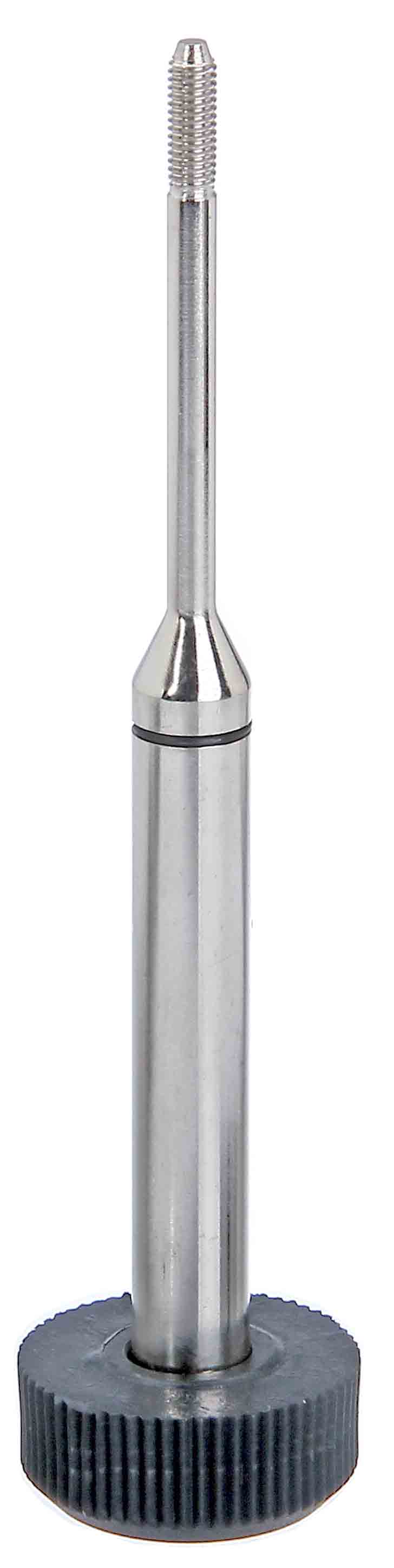 Gewindedorn M5 - Zubehör für Nietzange MFX 612
