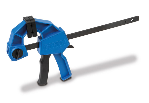 TURBOFLEX Montagewerkzeug