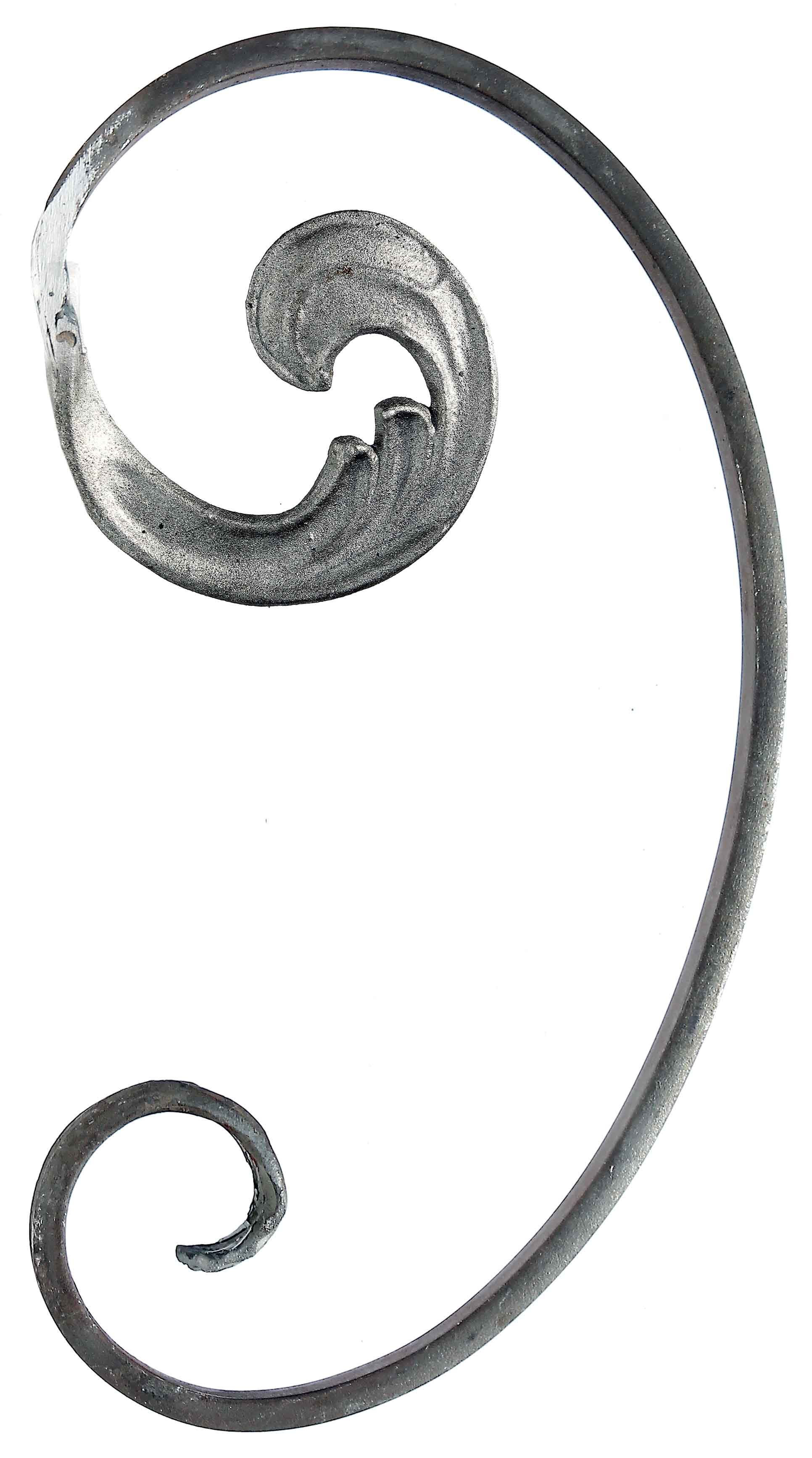 C-Bogen 
