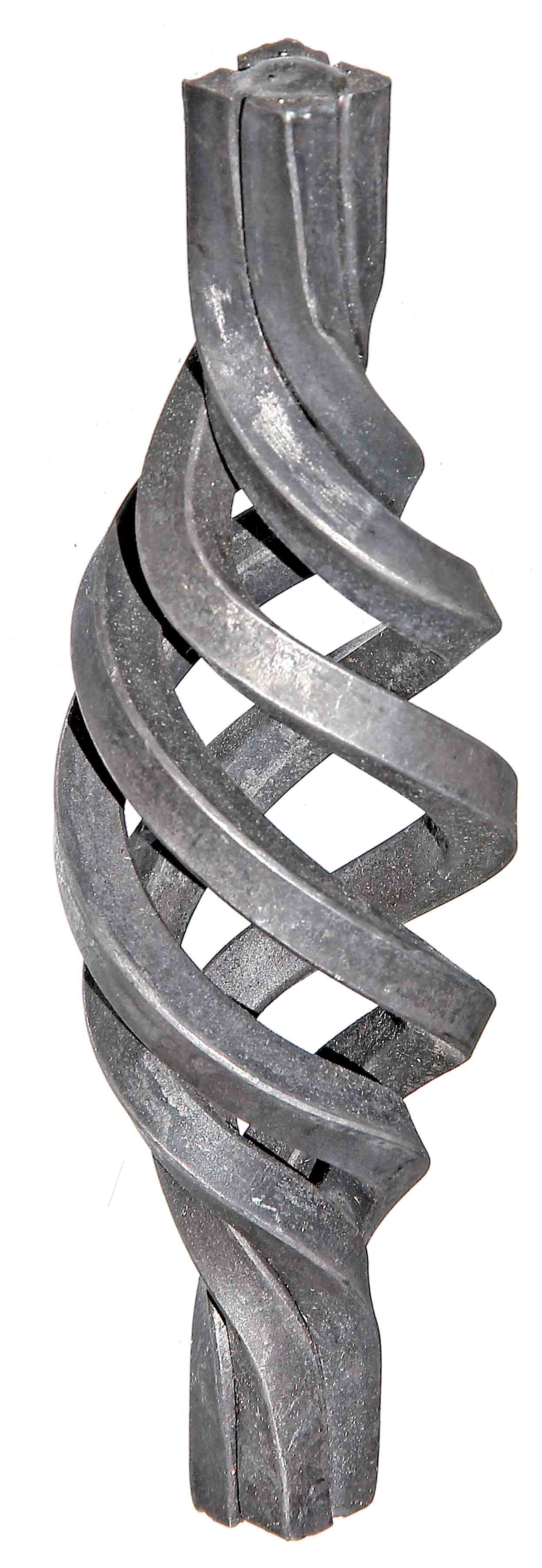 Zwirbel 