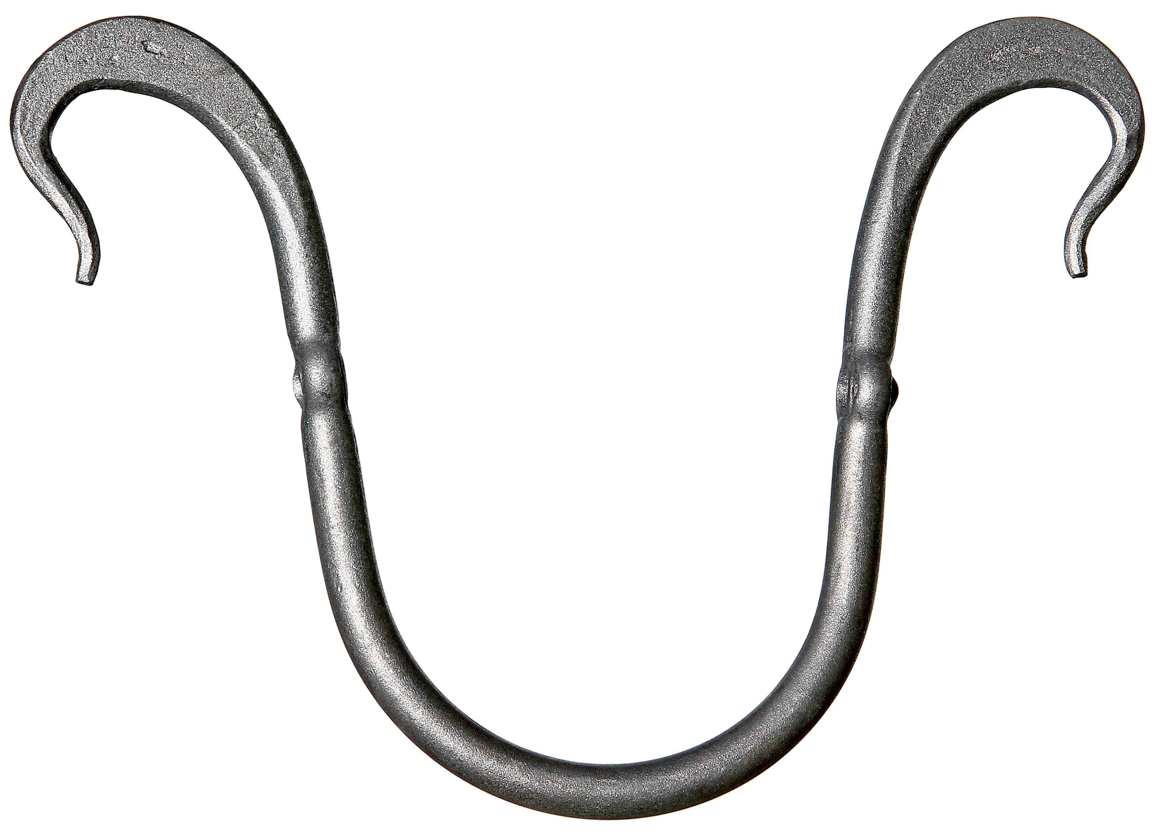 *Zierteil 