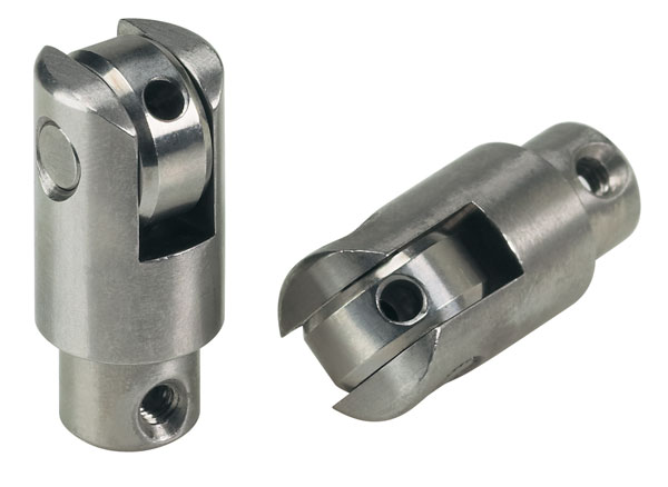 Rollriegel ROLLTOP-30 für Profil 30mm, Länge 28mm