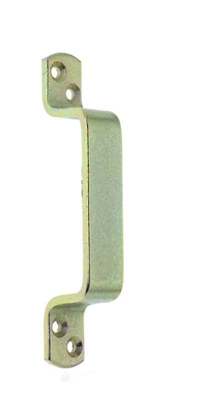 Torgriff, kadmiert, Länge 170mm