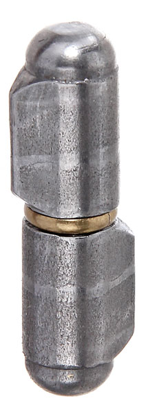 Anschweißbandrolle (C) 12x40mm