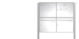 freistehendeAnlagenmitInstallationskasten