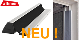 Fingerschutzvonathmer