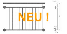 FertiggitterfürbodentiefeFenster