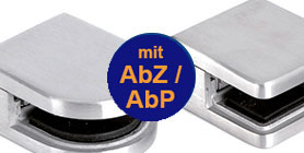 GlasklemmenmitAbZAbP