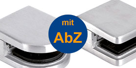 GlasklemmenmitAbZ