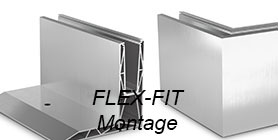 SystemTL3120-Bodenmontage-1,0kN