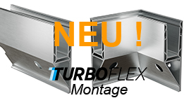 SystemTL3621TURBOFLEX-Seitenmontage-1,0kN