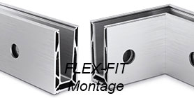 SystemTL6081-Seitenmontage-1,0kN