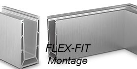 SystemTL6500-Aufsatzmontage-0,5kN