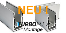 SystemTL6620TURBOFLEX-Bodenmontage-1,0kN