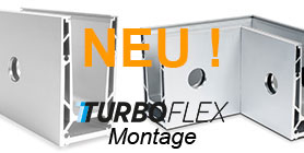 SystemTL6621TURBOFLEX-Seitenmontage-1,0kN