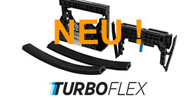 TransLevelMontage-ZubehörTURBOFLEX