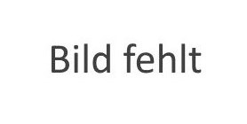 Briefkastenanlagen,freistehend-nächsteGeneration