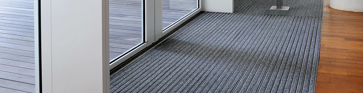 bima – Partner des Metallbaus slider-image 02