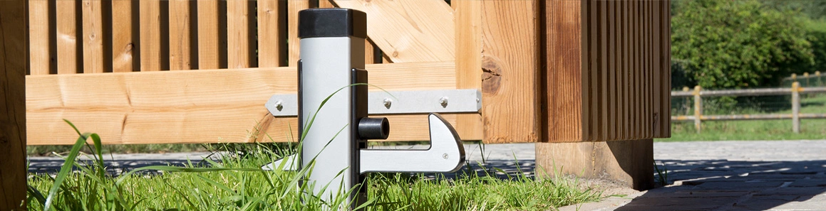 bima – Partner des Metallbaus slider-image 03