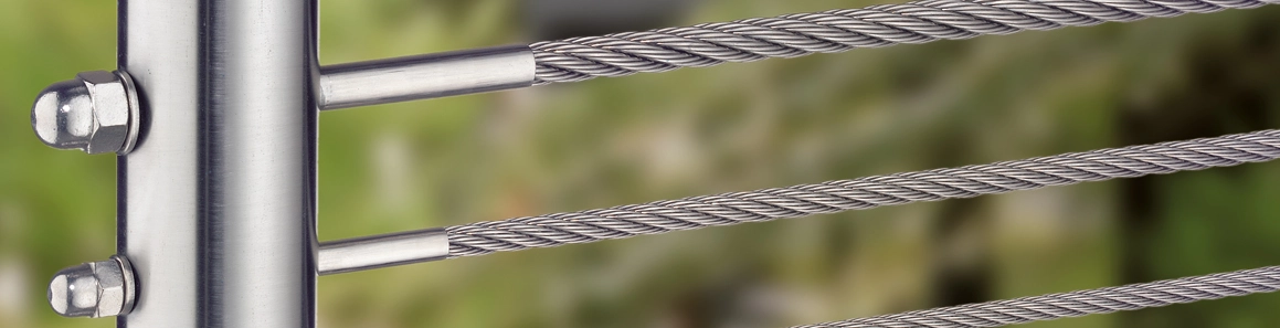 bima – Partner des Metallbaus slider-image 04