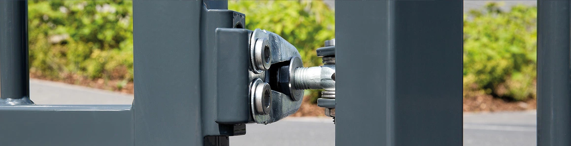 bima – Partner des Metallbaus slider-image 05