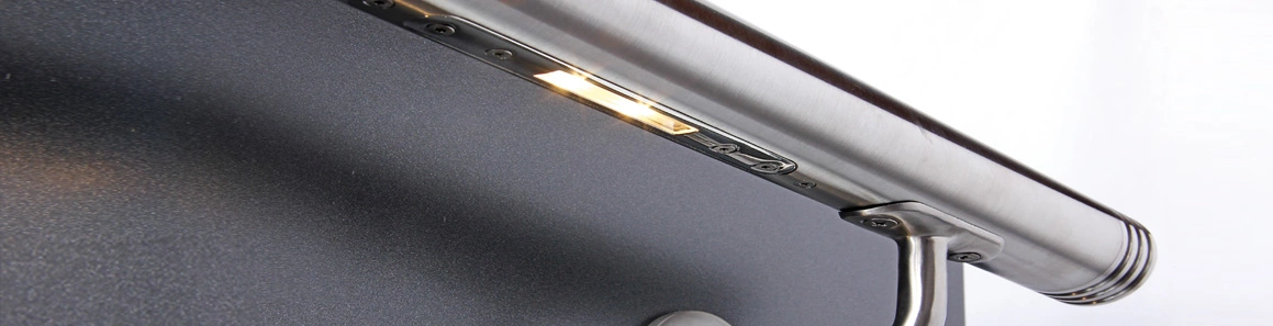 bima – Partner des Metallbaus slider-image 06